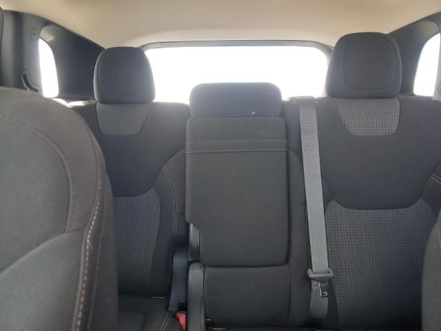 2015 JEEP CHEROKEE L - 1C4PJLCB9FW706884