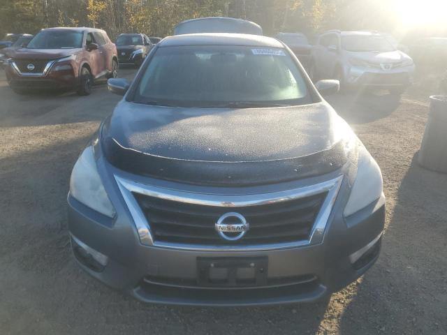 2015 NISSAN ALTIMA 2.5 - 1N4AL3AP1FN331468