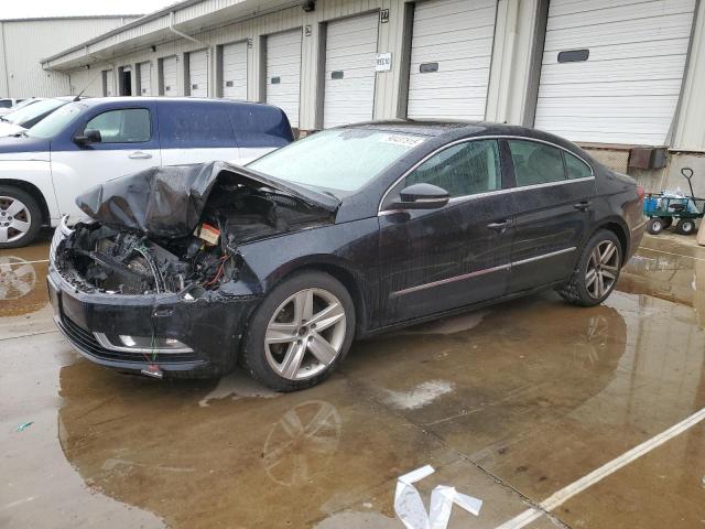 2013 VOLKSWAGEN CC SPORT #3315808347