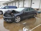 Lot #3315808347 2013 VOLKSWAGEN CC SPORT