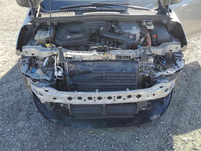 2015 FORD C-MAX SEL 1FADP5BU6FL115998