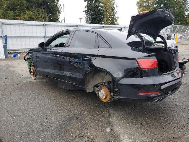 2015 AUDI A3 PREMIUM #3302963642