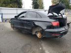 Lot #3302963642 2015 AUDI A3 PREMIUM