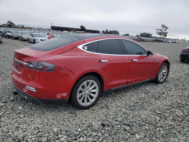 2013 TESLA MODEL S - 5YJSA1CN5DFP09436