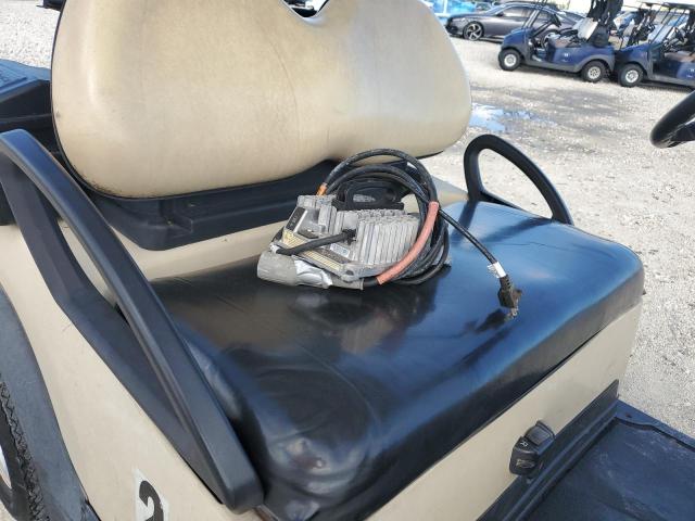 2017 CLUB CAR PRECEDENT #3274658825