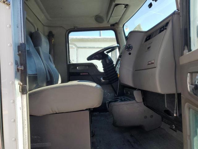 2013 KENWORTH CONSTRUCTI #3284608349