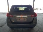 Lot #3304058490 2013 NISSAN ROGUE S