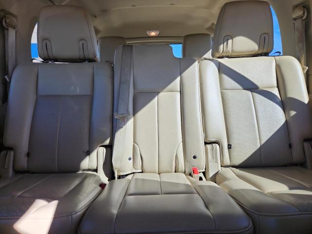 2017 FORD EXPEDITION #3290639816