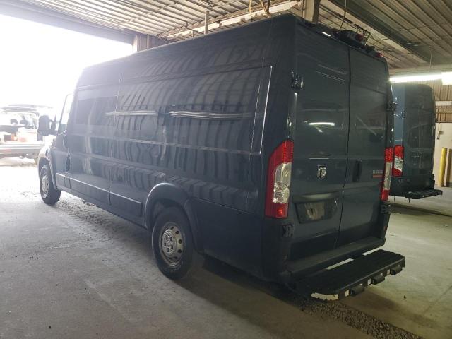 2021 RAM PROMASTER #3304005642