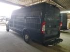 Lot #3304005642 2021 RAM PROMASTER