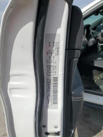 2015 JEEP GRAND CHER - 1C4RJFBG4FC956557