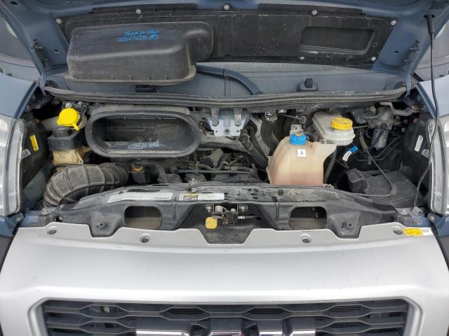 2021 RAM PROMASTER #3310445314