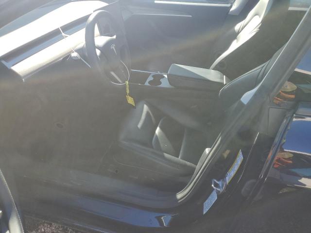 2021 TESLA MODEL 3 - 5YJ3E1EA1MF962451