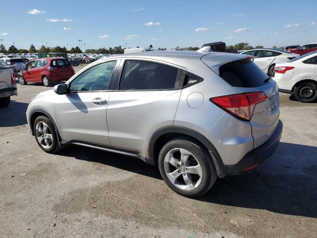 2016 HONDA HR-V EX - 3CZRU6H53GM703138