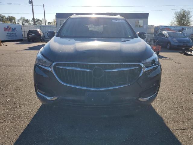 2018 BUICK ENCLAVE ES #3290242204