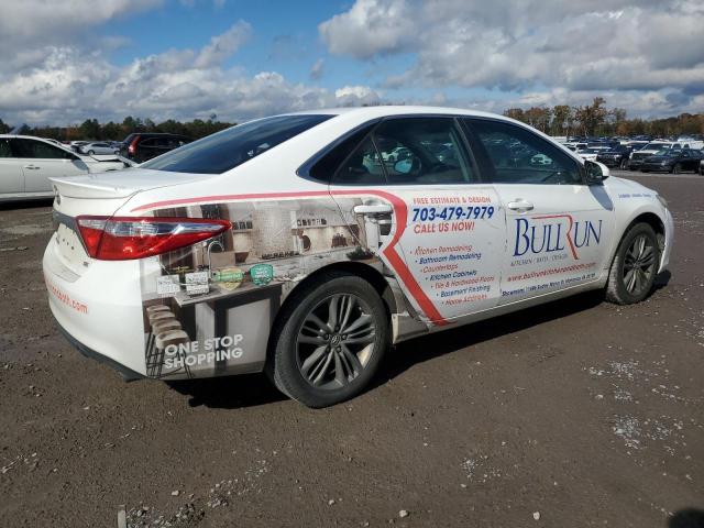 2016 TOYOTA CAMRY LE 4T1BF1FK5GU161982