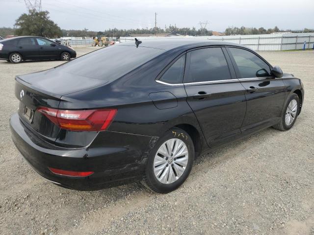 2019 VOLKSWAGEN JETTA S - 3VWC57BU2KM058308