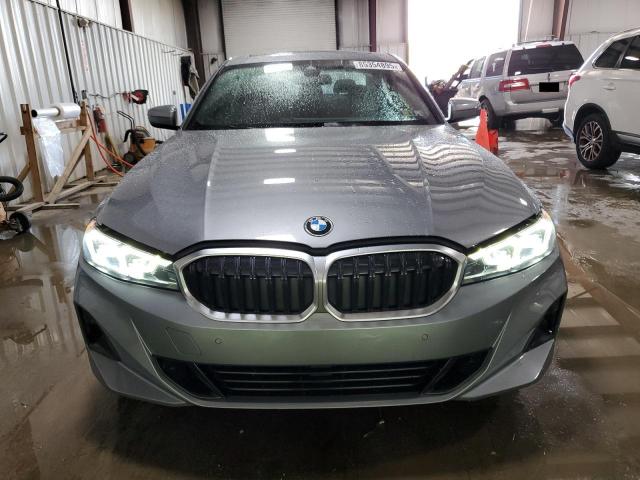 2024 BMW 330XI #3301986428