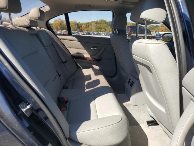 2010 BMW 328 I - WBAPH7G59ANM51415