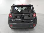 Lot #3311501258 2020 JEEP RENEGADE L