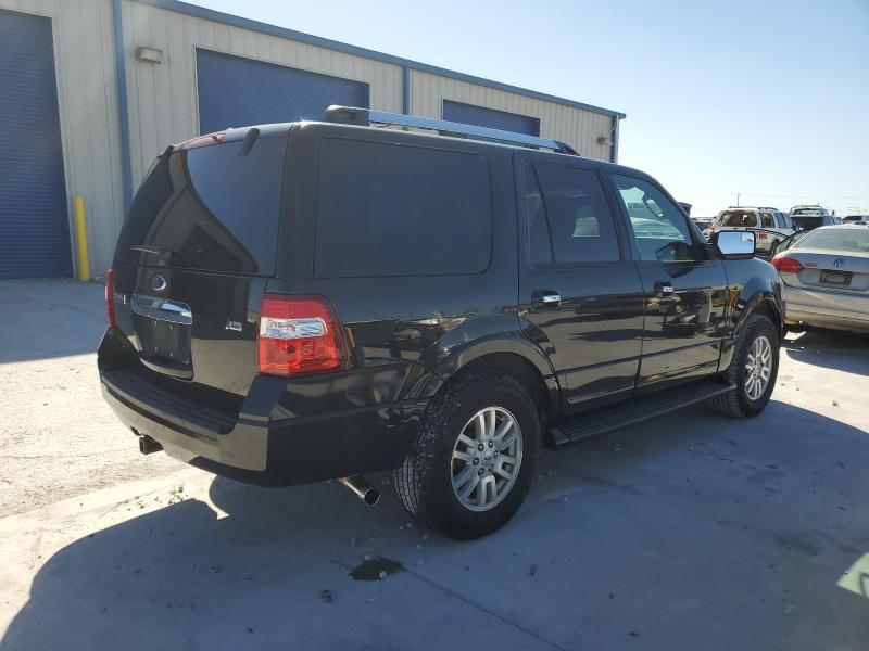2014 FORD EXPEDITION #3296461660