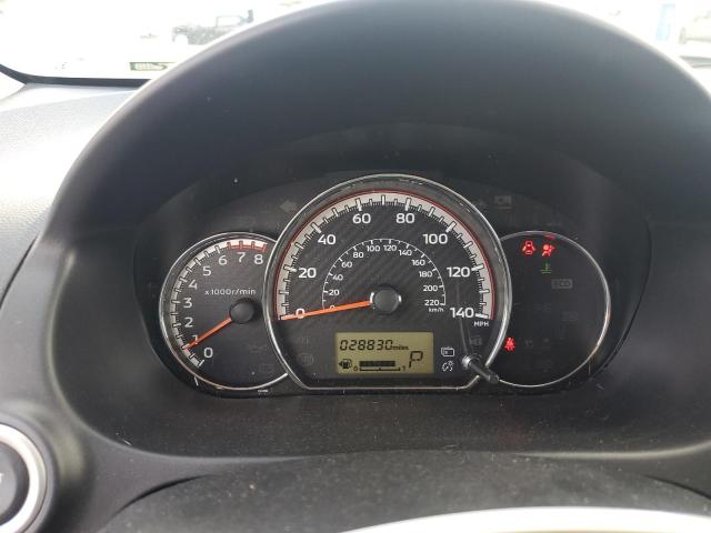 2024 MITSUBISHI MIRAGE G4 - ML32FVFJ3RHF01439