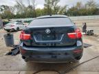 Lot #3293577956 2013 BMW X6 XDRIVE3