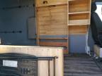 Lot #3303796416 2018 MERCEDES-BENZ SPRINTER 2