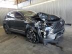 Lot #3304694917 2025 MAZDA CX-50 PREM
