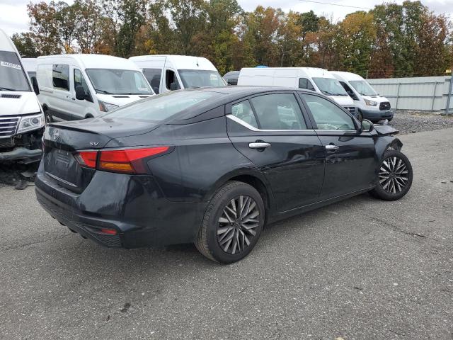 2023 NISSAN ALTIMA SV 1N4BL4DV1PN387478