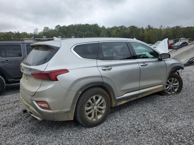 2020 HYUNDAI SANTA FE SEL - 5NMS33AD8LH303275
