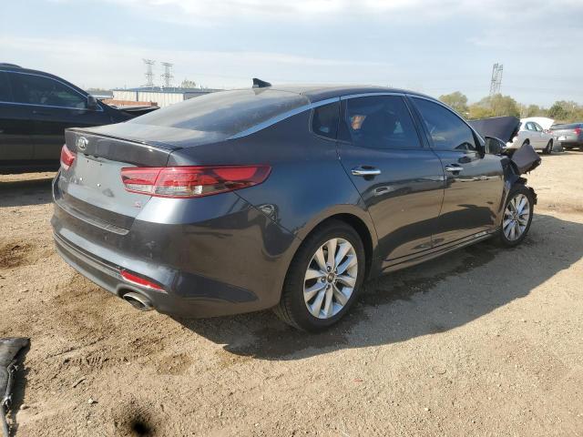 2018 KIA OPTIMA LX 5XXGT4L38JG240948