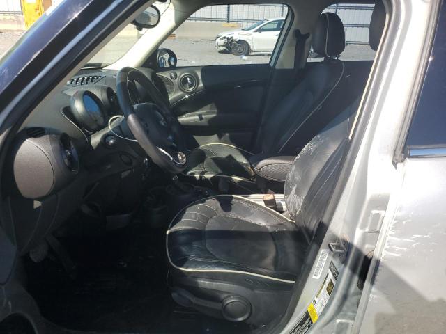 2015 MINI COOPER COU WMWZB3C55FWR45748