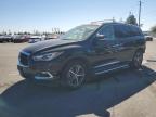 Lot #3305680725 2018 INFINITI QX60