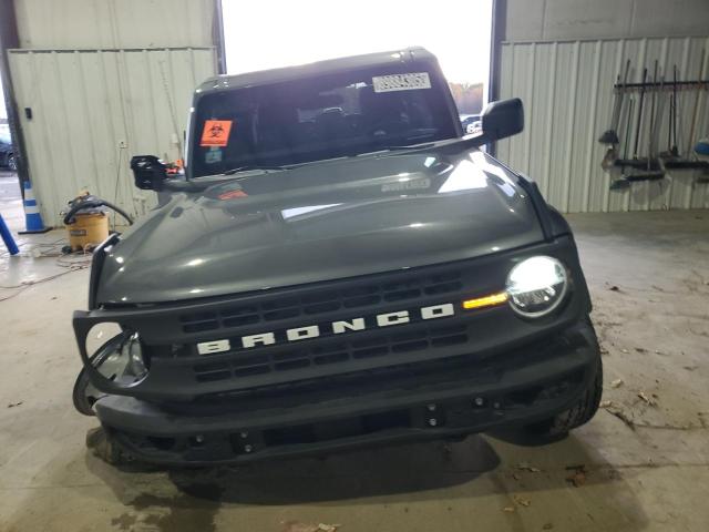 2025 FORD BRONCO BIG 1FMDE7BH5SLA57161