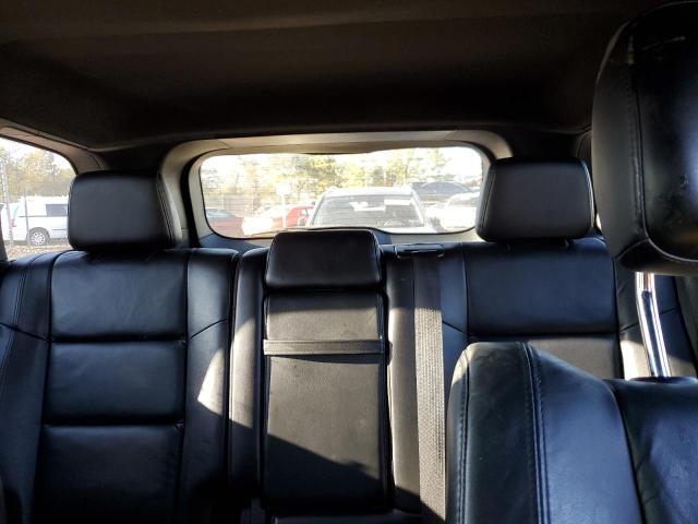 2018 JEEP GRAND CHER - 1C4RJFBG4JC509137