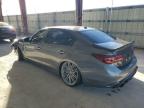 Lot #3303810457 2018 INFINITI Q50 LUXE