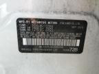 Lot #3304724918 2020 MITSUBISHI MIRAGE ES
