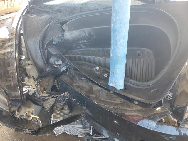 2025 TESLA MODEL 3 #3287484000