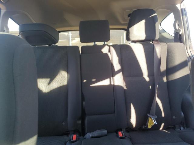 2018 TOYOTA RAV4 LE #3284308028