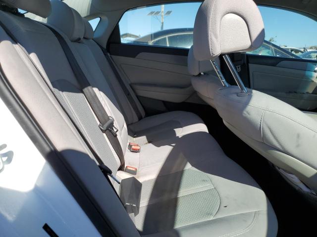 2016 HYUNDAI SONATA ECO 5NPE24AA6GH412905