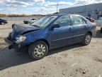 Lot #3304779910 2007 TOYOTA COROLLA CE