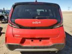 Lot #3304626940 2025 KIA SOUL LX