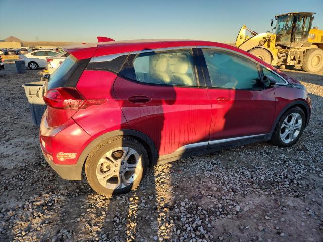 2019 CHEVROLET BOLT EV LT - 1G1FY6S01K4105864