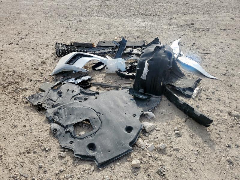 2018 RAM 2500 SLT 3C6UR5DL8JG275919