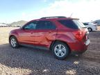 Lot #3294542619 2015 CHEVROLET EQUINOX LT