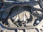Lot #3314904523 2013 MERCEDES-BENZ GL 450 4MA