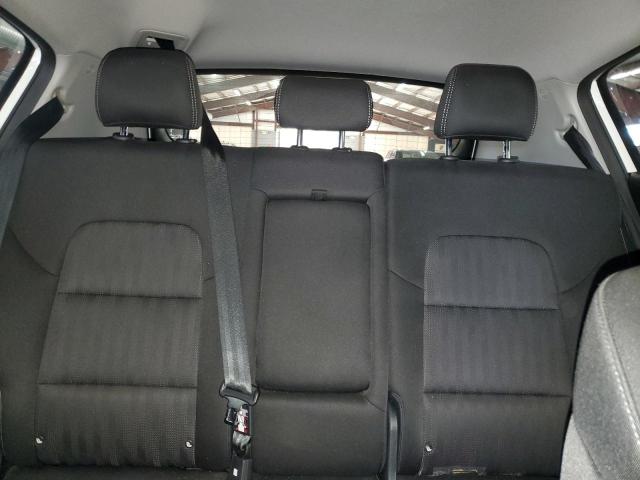 2021 KIA SPORTAGE L KNDPMCAC4M7845217