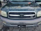 Lot #3301595636 2001 TOYOTA TUNDRA