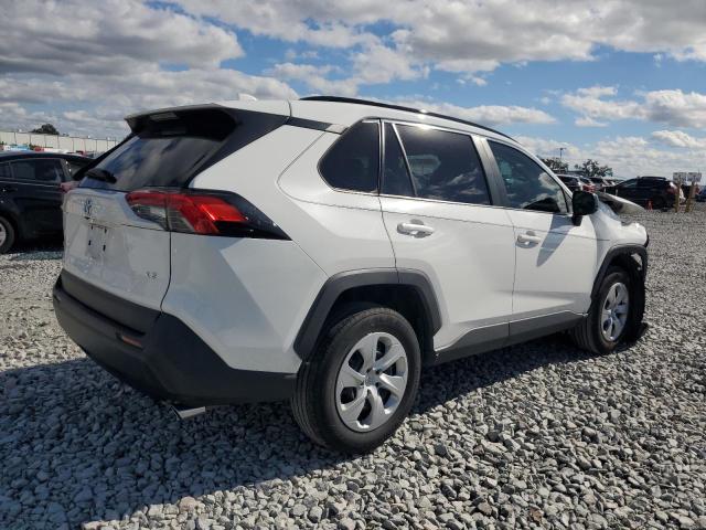 2019 TOYOTA RAV4 LE #3285791675